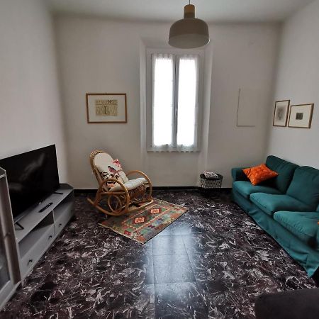 Mazzini Malpighi Apartment Bologne Extérieur photo