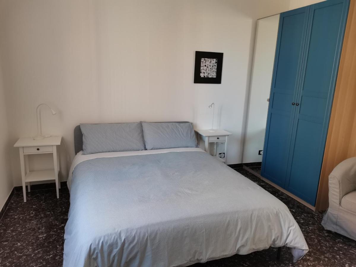 Mazzini Malpighi Apartment Bologne Extérieur photo