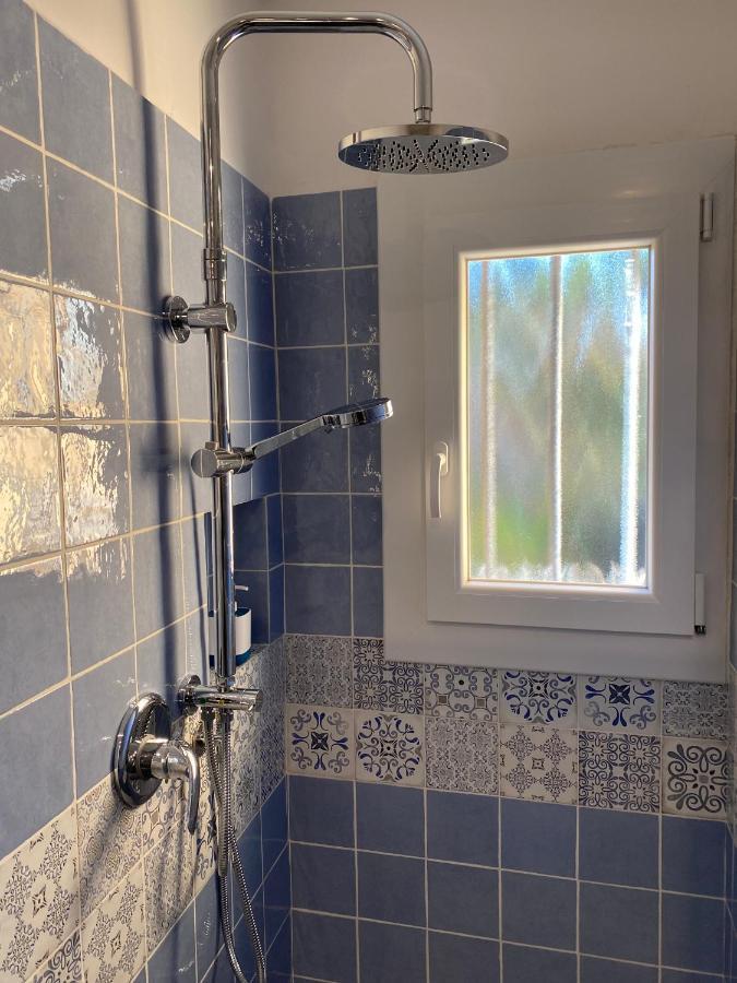 Mazzini Malpighi Apartment Bologne Extérieur photo