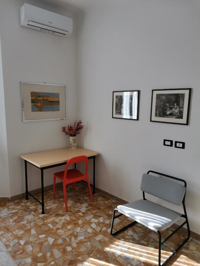 Mazzini Malpighi Apartment Bologne Extérieur photo