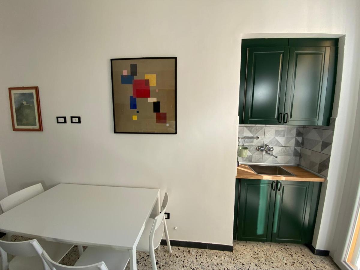 Mazzini Malpighi Apartment Bologne Extérieur photo