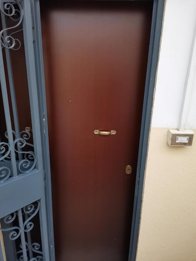 Mazzini Malpighi Apartment Bologne Extérieur photo