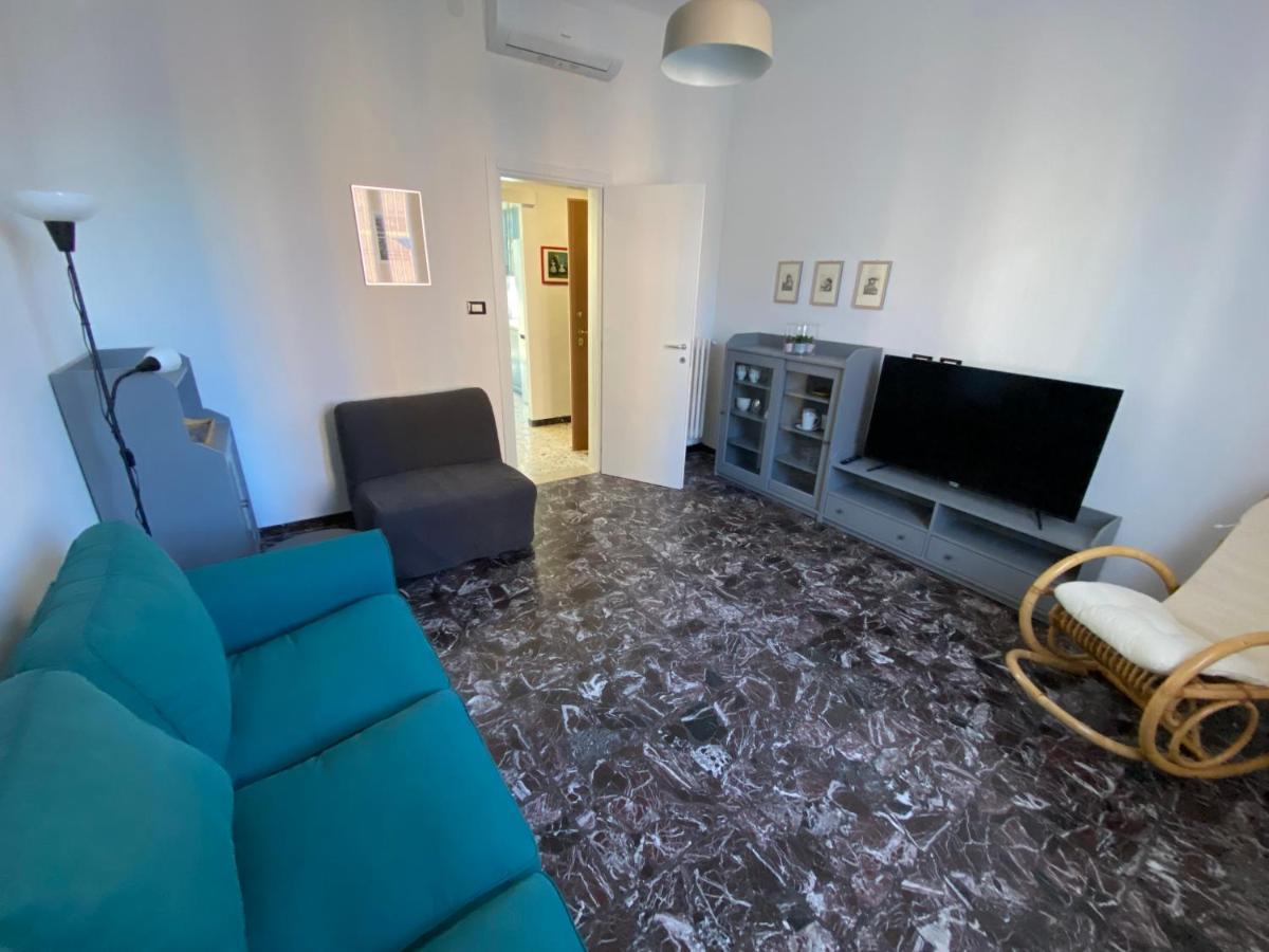 Mazzini Malpighi Apartment Bologne Extérieur photo