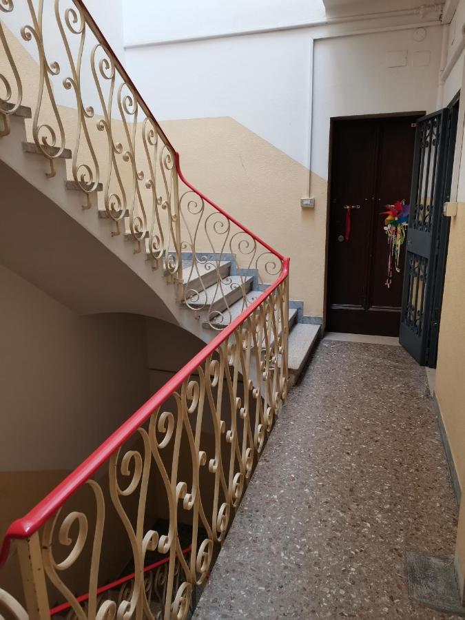 Mazzini Malpighi Apartment Bologne Extérieur photo